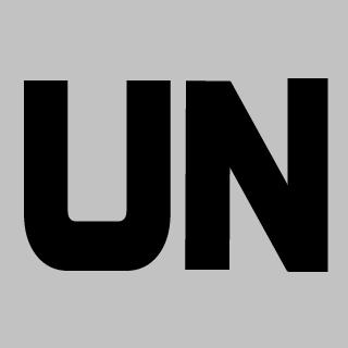 Recusant1's emblem