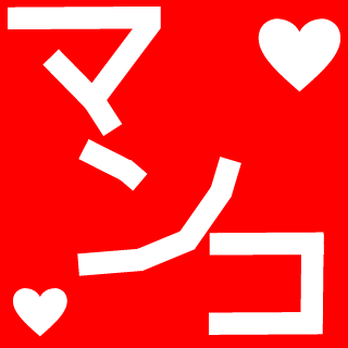 YURI-pierrot02's emblem