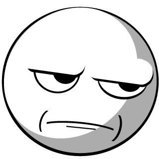 ploxxxxxy's emblem