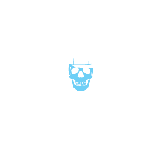 TutuAgeron's emblem