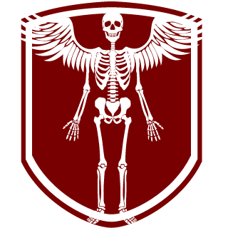 janiss561's emblem