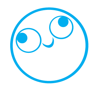 LSUK0's emblem