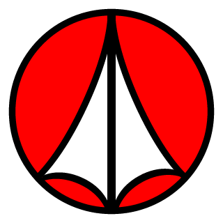 mpstark's emblem