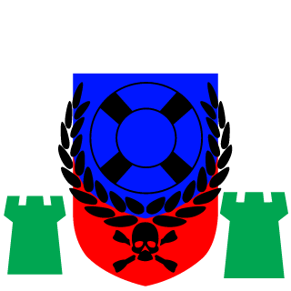 Den_RPG-7MAN's emblem