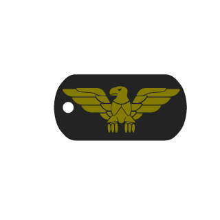 MrShinori's emblem
