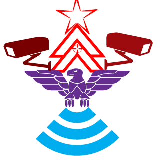 ImOldMan2's emblem