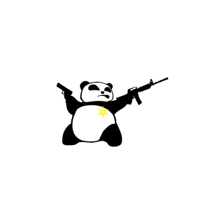 xPhilxSwiftx's emblem