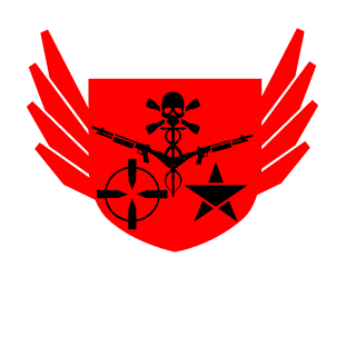 BAVerify_3573's emblem