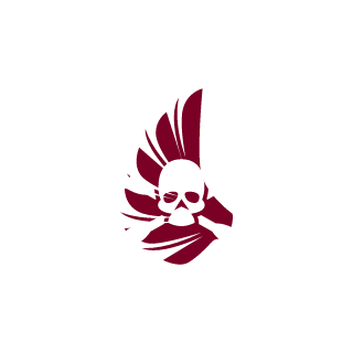 mooniemacaroonie's emblem