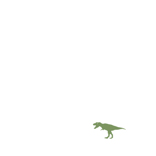 TriSeraTops21's emblem