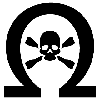 ultimatum616's emblem