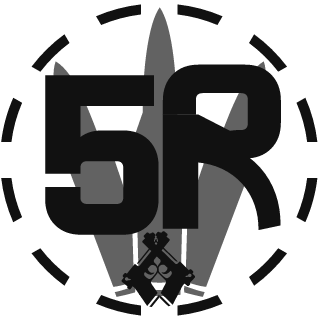 SempeRski's emblem