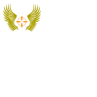 Guhlliver's emblem