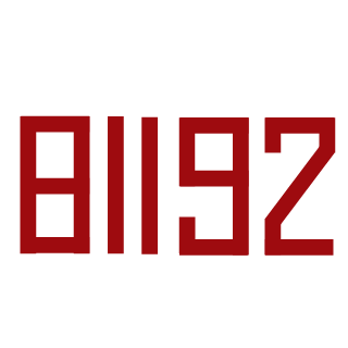 YIKOUCUSO4's emblem