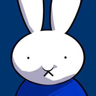 OG_Friskers's emblem