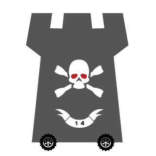 morlim's emblem