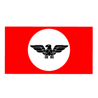 GX xViiPeR's emblem