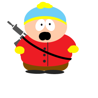 No_Potential's emblem