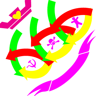 yukilove666's emblem
