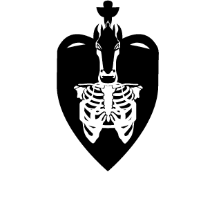 MatadorDalguel's emblem