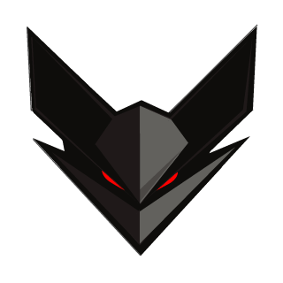 Shackal FTW's emblem