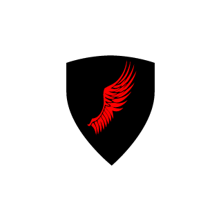 852502379's emblem
