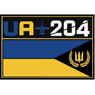 imperiyah0's emblem