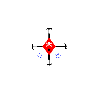 EliteK1llerZ's emblem