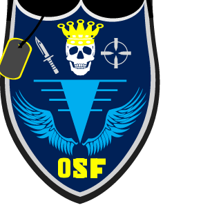 seb-mad's emblem