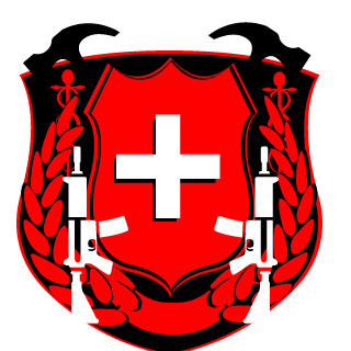 First_Nano's emblem