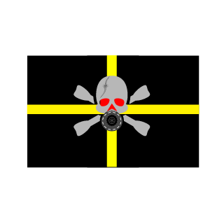 oklastatefann's emblem
