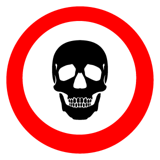 YouAreSlapped's emblem