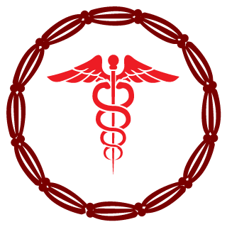 10_BOXER_01's emblem