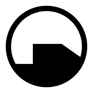 86_MONKS's emblem