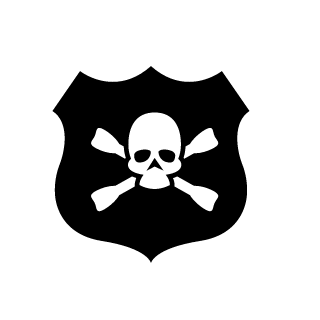 XHirtle's emblem