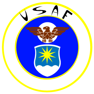KDYNAK's emblem