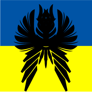 3MJMRLC's emblem