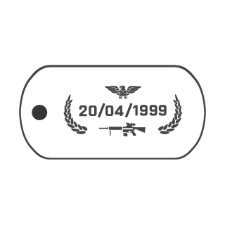 alvfelipevent's emblem