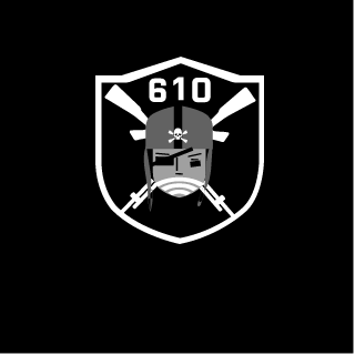 sickstan's emblem