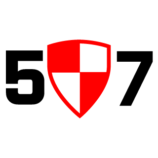 ChissTheTank's emblem