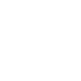 TheOpenTarget's emblem