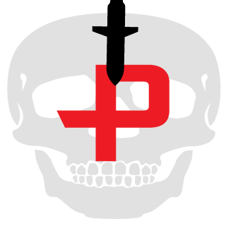 chrish3200's emblem