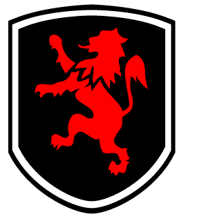 Vasya_Kos's emblem