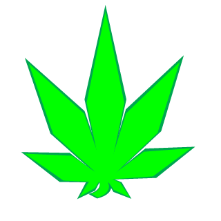 Eff3ct1v's emblem