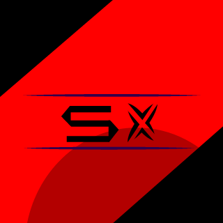 Libyan_Gamer1472's emblem