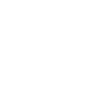 EntityParadox's emblem