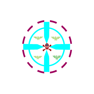 --HPR--RANDAL's emblem