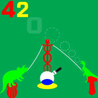 BigBtoke420's emblem
