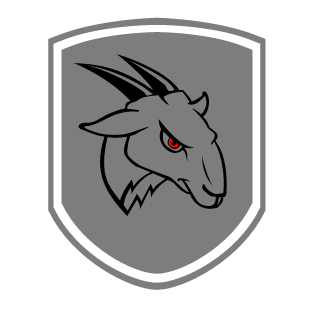 SpicyKiwas68's emblem