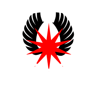 KingTerno's emblem